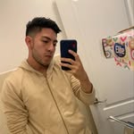 Danny Carrasco - @dan_carrasco25 - Instagram