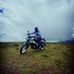 Danny Carrasco - Facebook