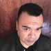 Dante Carrasco - Facebook
