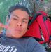 Dany Carrasco - Facebook