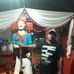Dany Carrasco - Facebook
