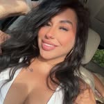 Dany Carrasco Corral - @daniracarrasco - Instagram