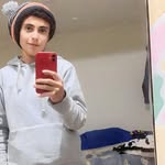 Dany Chávez - @dan.carrasco_ - Instagram