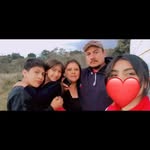 Dany Ortíz Carrasco - @dan.carrasco.733 - Instagram