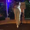 La dan carrasco - @la.dan.carrasco - TikTok