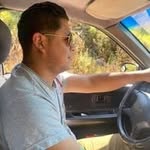 Leinad Carmont - @dan_carrasco10 - Instagram