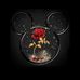Dan Carrera - Facebook