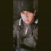 Dan Carrera - Facebook