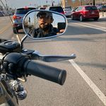 Dan Carrera - @intentionallygreater - Instagram