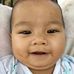 Dan Carrera - Facebook