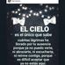 Dan Carrera - Facebook
