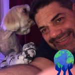 Dan Carrera - @danmiamidrone - Instagram