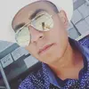 Dan Carrera - @dancarrera6 - TikTok