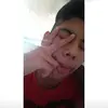 Dan Carrera - @dancarrera - TikTok