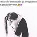 Dan Carrera Carrera - Facebook
