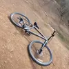 dan_on_a_carrera - @dan_on_a_carrera - TikTok
