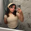 Dana - @dana.carrera - TikTok