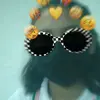 dancarrera - @_como_yo_ - TikTok