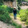 DanCarrera - @dan.carrera1 - TikTok