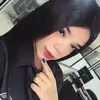 Dani Carrera - @danielacarrera9 - TikTok