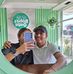 Daniel Carrera - Facebook