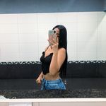 Daniela Carrera - @danielacarrera4 - Instagram