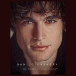 Danilo Carrera 🌙 - @teamlocadelaluna - Instagram
