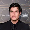 Danilo Carrera - @danilonifc - TikTok