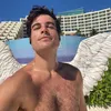 danilocarreramx_ - @danilocarreramx_ - TikTok
