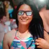 Danitza Carrera - @danitzacarrera1 - TikTok