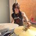 Dann Carrera - Facebook