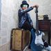Dann CarrEra - Facebook