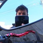Erick Daniel Carrera - @dan.carrera - Instagram