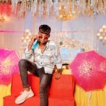 Baba Ricky - @d_a_n_c_a_r_r_i_c_k_y___00 - Instagram