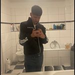 @dan.carrick_ - Instagram