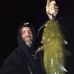 Dan Carrick - Facebook