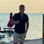 Dan Carrick - @dancarrick97 - Instagram
