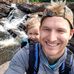 Dan Carrick - Facebook