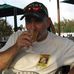 Dan Carrick - Facebook