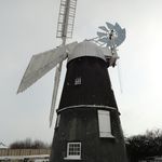 Dan Carrick - @dancarrick0124488937375 - Instagram