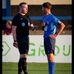 Dan Carrick - Facebook