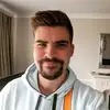 Dan Carrick - @dan.carrick - TikTok