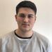 Dan Carrick - Facebook