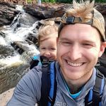 Dan Carrick - @dan_carrick - Instagram