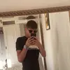 Dan Carrick - @dancarrick13 - TikTok