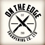 Dan Quinn - @danincarrick - Instagram