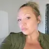 danacarrick372 - @danacarrick372 - TikTok