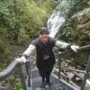 dancarrick8 - @danzcarrick - TikTok
