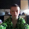 Daniel Carrick163 - @daniel123456789carrickd0 - TikTok