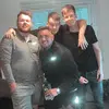 Daniel Carrick - @carrick67 - TikTok